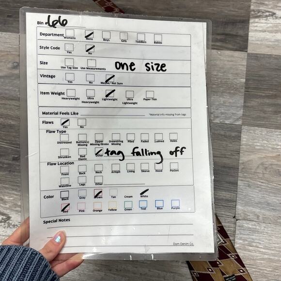 Vintage Gianni Versace‎ Geometric Brown Red Mens 4" Italian Designer Silk Tie - Picture 7 of 7